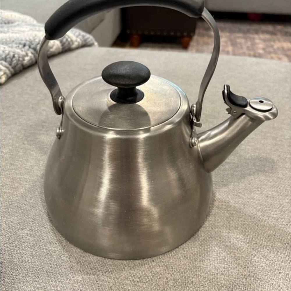 oxo tea kettle